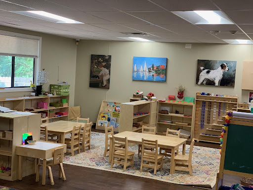 homewood-gallery-007