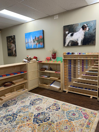 homewood-gallery-009